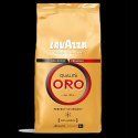 Kawa LAVAZZA QUALITA ORO, ziarnista, 1 kg
