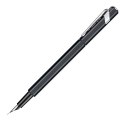 Pióro wieczne CARAN D'ACHE 849, B, czarne