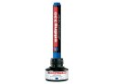 Marker permanentny e-330 EDDING, 1-5mm, zielony