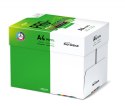 Papier ksero PRO-DESIGN FSC, satynowany, klasa A++, A4, 168CIE, 90gsm, 500 ark.