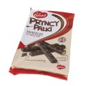 Wafle PRYNCYPAŁKI GERARD, w czekoladzie, 200g