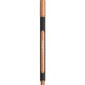 Cienkopis metaliczny SCHNEIDER Paint-It 020, 1-2mm, miedziany metalik