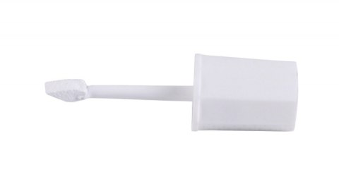 Korektor w płynie DONAU z aplikatorem, 20ml, na bazie wody