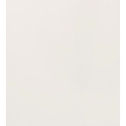 Taśma pakowa do wysyłek SCOTCH® Hot-melt (371), 48mm, 66m, transparentna