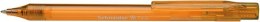 Długopis automatyczny SCHNEIDER Fave 770, zawieszka, mix kolorów