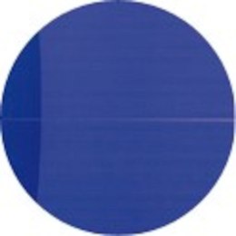 Kołonotatnik A4 90 kartek linia My Colours Oxford 100104241