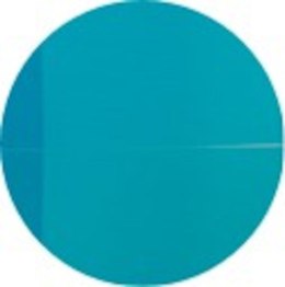 Kołonotatnik A4 90 kartek linia My Colours Oxford 100104241