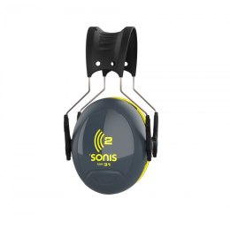 Ochronniki słuchu Sonis2 SNR 31