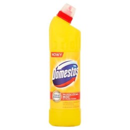DOMESTOS Płyn do mycia WC 1l CITRUS 30205