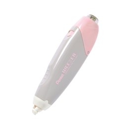 Korektor w taśmie Weezer 5mmx6m szary XZTT805N-W Pentel