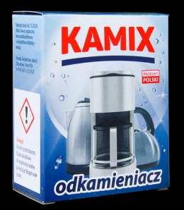 Odkamieniacz KAMIX, 150g
