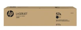 Bęben HP 57 CF257A czarny do Laser Jet M436 80 tys kopii