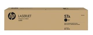 Bęben HP 57 CF257A czarny do Laser Jet M436 80 tys kopii