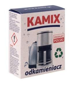Odkamieniacz KAMIX, 150g