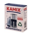 Odkamieniacz KAMIX, 150g