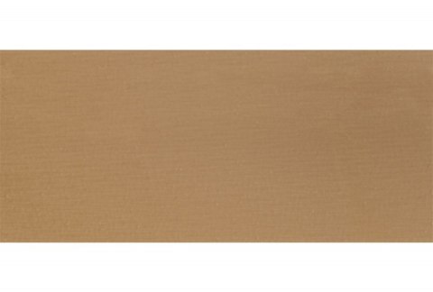 Taśma pakowa SCOTCH® Cichoodwijalna (309), 48mm, 66m, brązowa