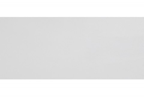 Taśma pakowa SCOTCH® Cichoodwijalna (309), 48mm, 66m, transparentna