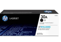 Toner HP 30A CF230A laser jet Pro M203/ M227 1600 stron