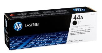 Toner HP 44A CF244A czarny laser jet pro M15/ M28 1000 stron