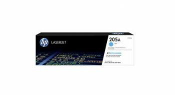 Toner HP 205A CF531A cyjan color laser jet Pro M180n/M181fw/900 kopii