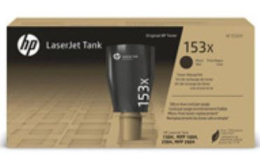Toner HP 153X W1530X czarny laser jet 1602/2603/5000 kopii