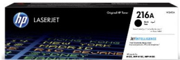 Toner HP 216A W2410A black color laser jet Pro MFP M182n/183fw/1000 stron