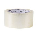 Taśma pakowa SCOTCH® Hot-melt (369), 48mm, 66m, transparentna