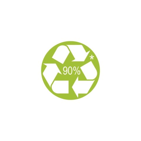 Zestaw zakreślaczy SCHNEIDER Job, 1-5 mm, 4 szt., miks kolorów