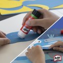 Klej w sztyfcie PRITT ORIGINAL, 20g, biały