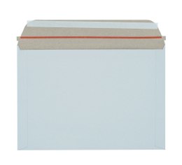 Koperta kartonowa kurierska 250x350 cm - B4 1 sztuka