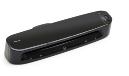 Laminator biurowy arkuszowy Vision A3 G20 310319