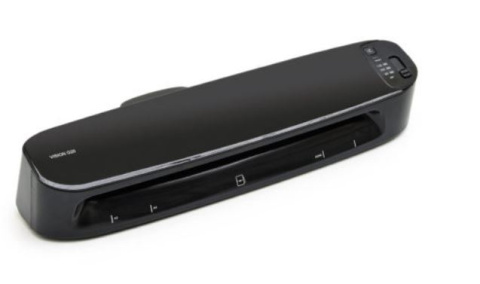 Laminator biurowy arkuszowy Vision A3 G20 310319