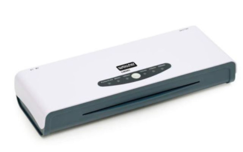 Laminator biurowy arkuszowy Wallner A3 LM341 310317