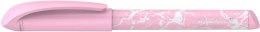 Pióro kulkowe SCHNEIDER Easy, M, różowe