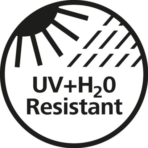 Marker olejowy SCHNEIDER Maxx 271, okrągły, 1-2mm, blister, biały