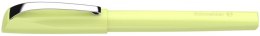Pióro wieczne SCHNEIDER Ceod Colour, M, żółte
