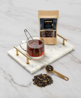 Herbata LARICO Malinowe Marzenie, 50g