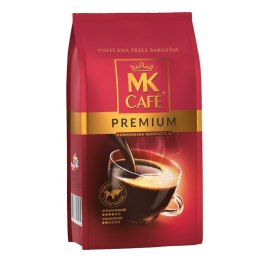 Kawa MK CAFE Premium, mielona, 225g
