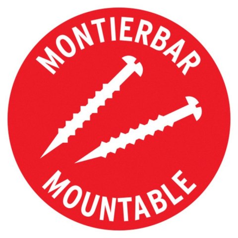 Listwa zasilająca BRENNENSTUHL PRIMERA-LINE, 8 gniazd, 2m, z wył., czarna