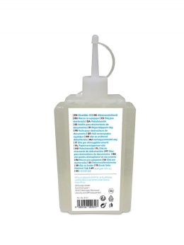 Olej do niszczarek HP, 120ml