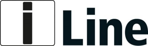 Zestaw 5 szufladek HAN iBox, ABS, A4, czarny