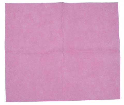 Ścierka domowa OFFICE PRODUCTS, wiskoza 70%, gr. 80g/mkg, 32x38cm, 3szt., mix kolorów