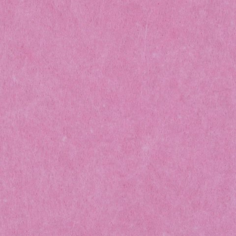 Ścierka domowa OFFICE PRODUCTS, wiskoza 70%, gr. 80g/mkg, 32x38cm, 3szt., mix kolorów