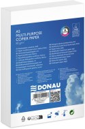 Papier ksero DONAU, A5, klasa C, 80gsm, 500 ark.