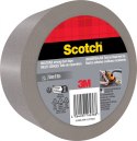 Taśma naprawcza SCOTCH, 50mm, 50m, 1 rolka, srebrna