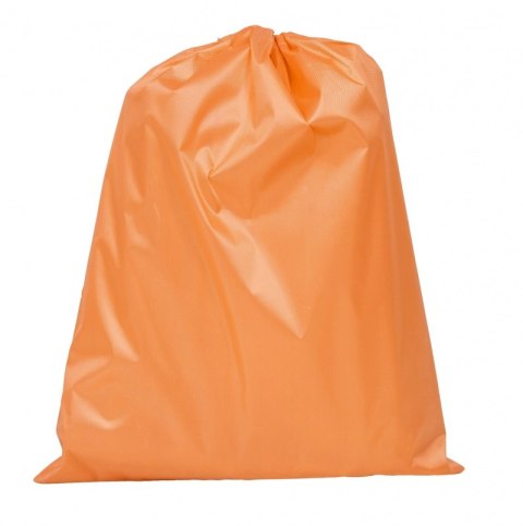 Worek szkolny GIMBOO, bez nadruku, mix kolorów