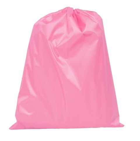 Worek szkolny GIMBOO, bez nadruku, mix kolorów