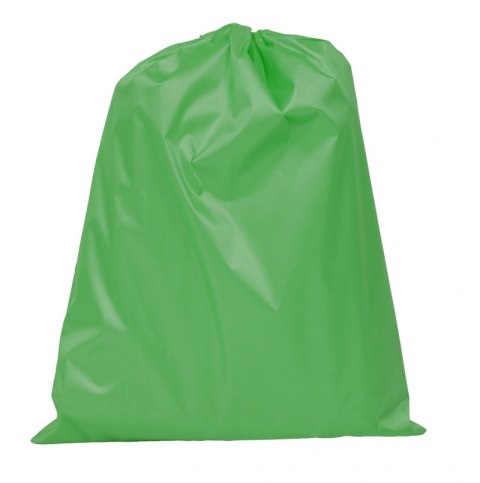 Worek szkolny GIMBOO, bez nadruku, mix kolorów