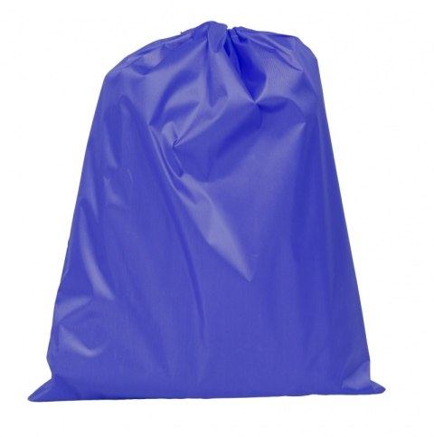 Worek szkolny GIMBOO, bez nadruku, mix kolorów