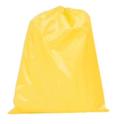 Worek szkolny GIMBOO, bez nadruku, mix kolorów